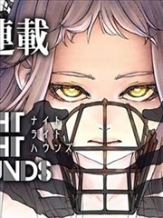 灶台边的哲学 漫画改编海报