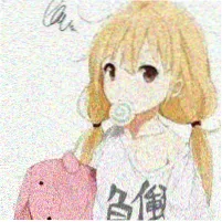 用户 阿枝 的头像